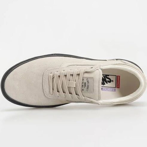 Skate Gilbert Crockett