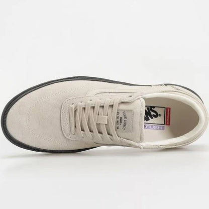 Skate Gilbert Crockett