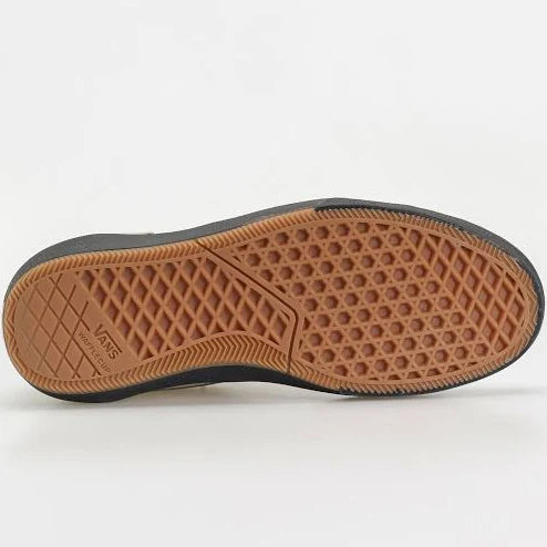 Skate Gilbert Crockett