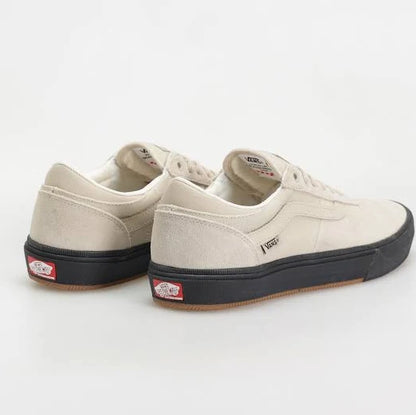 Skate Gilbert Crockett