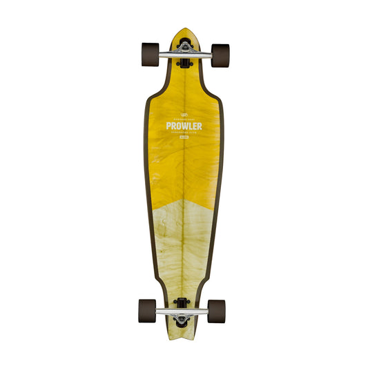 Globe Prowler Classic Longboard