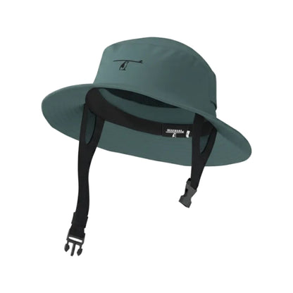Nicawana Ahangama Surf Hat UPF50+