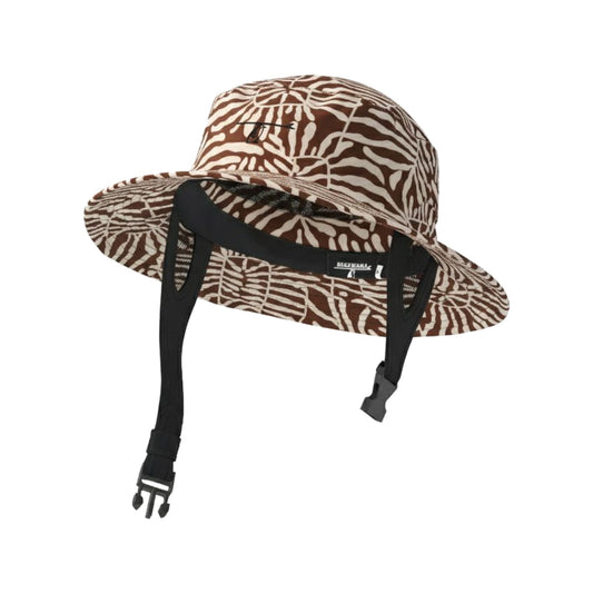 Nicawana Taghazout Surf Hat UPF50+