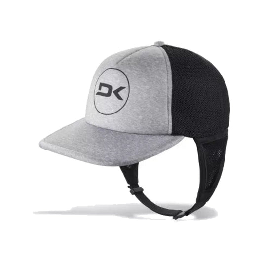 Boné Dakine Surf Trucker