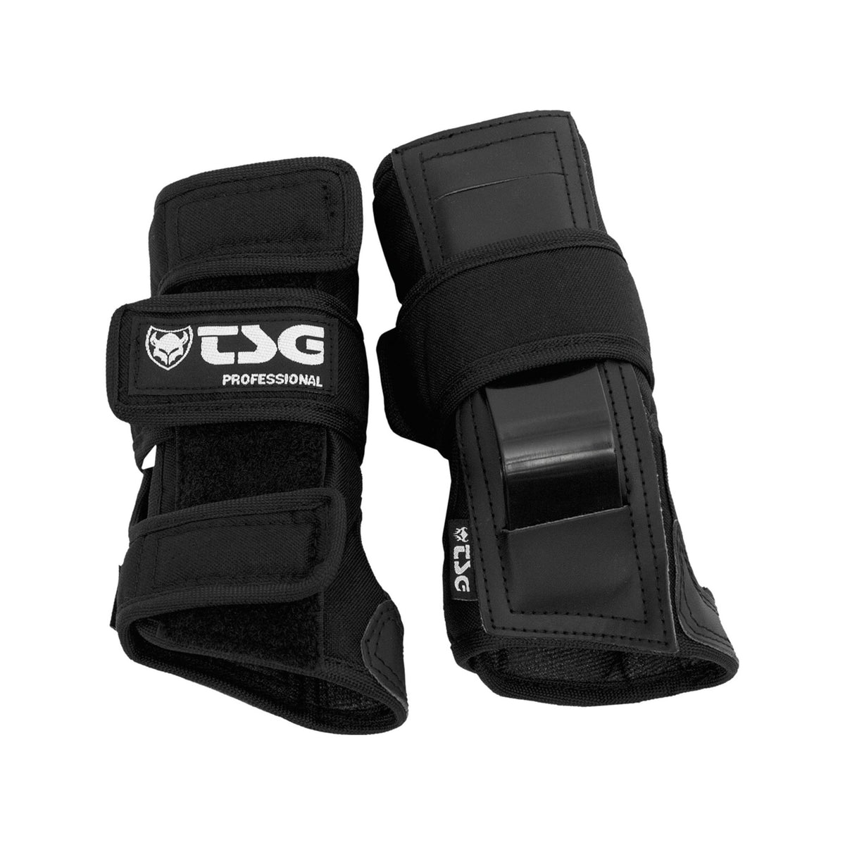 TSG Professional Wristguards