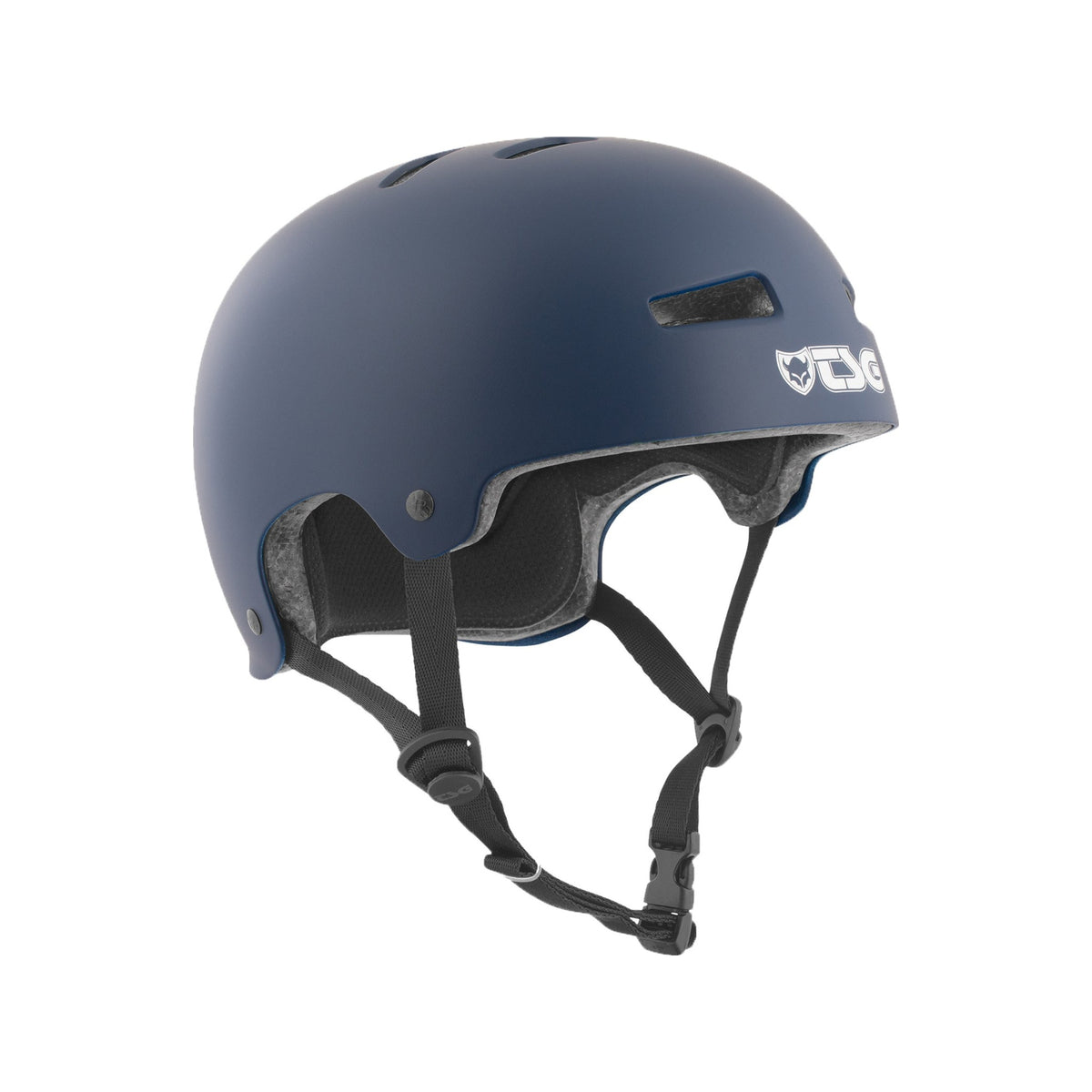 Capacete TSG Evolution Cores Sólidas