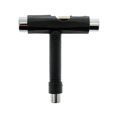 SantoLoco T-Tool Black