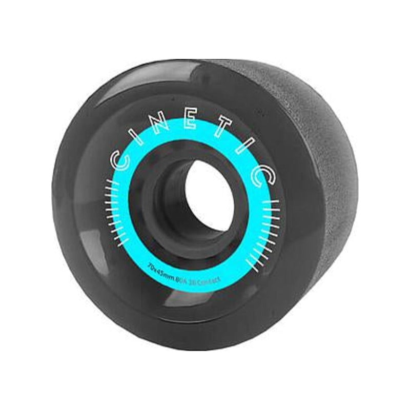 Jantes Cinetic Cygnus 80a