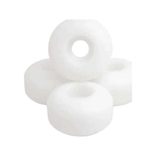 Rellik Blank Wheels 52mm 101A