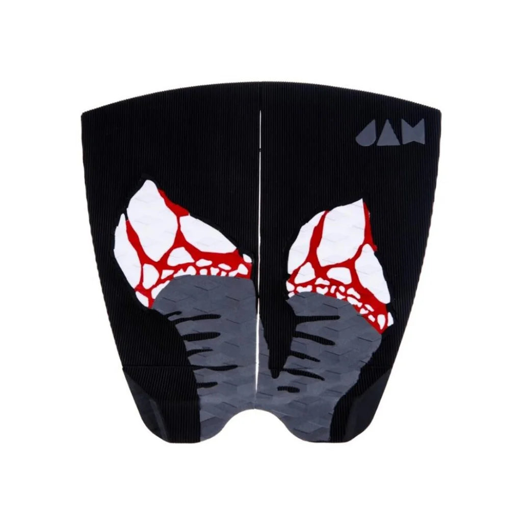 Jam Traction Smooth Criminal Percebes Pad