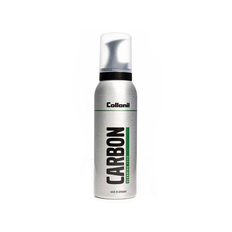 Collonil Carbon Cleaning Foam