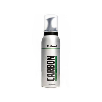 Collonil Carbon Cleaning Foam