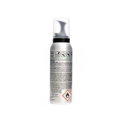 Collonil Carbon Cleaning Foam