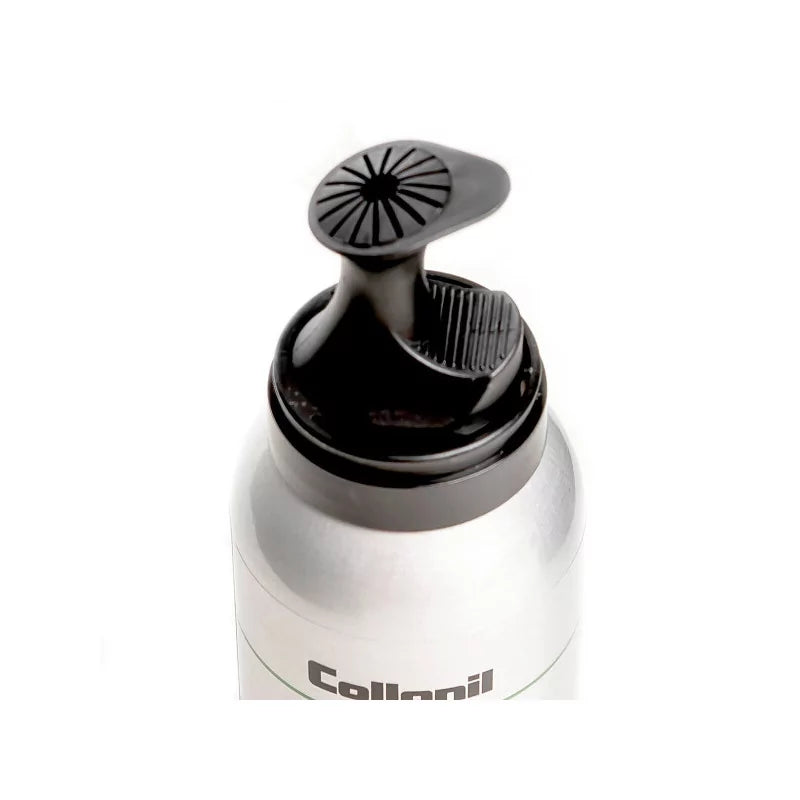 Collonil Carbon Cleaning Foam