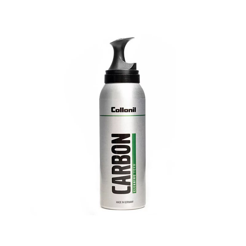 Collonil Carbon Cleaning Foam