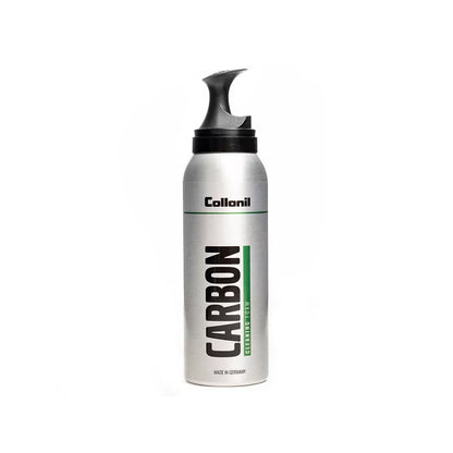 Collonil Carbon Cleaning Foam