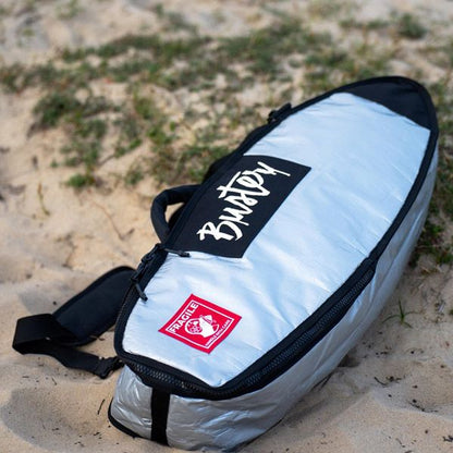 Buster Offshore Bag