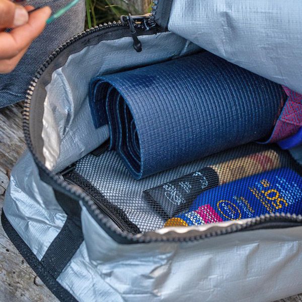 Buster Offshore Bag