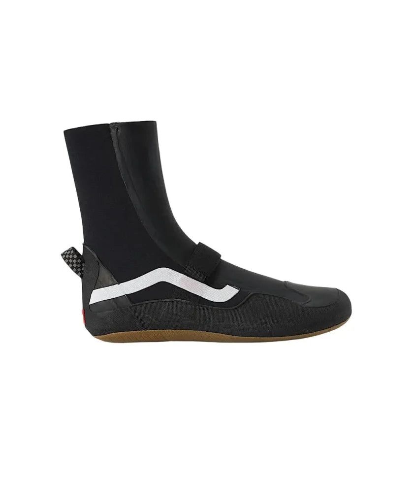 Bota de surf Vans MTE 5mm