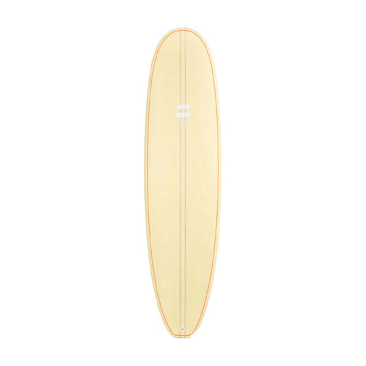 Indio Endurance Mid-Length 8'0