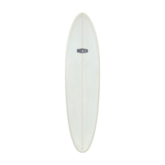 Buster Mid Twin 7'0 Surfboard