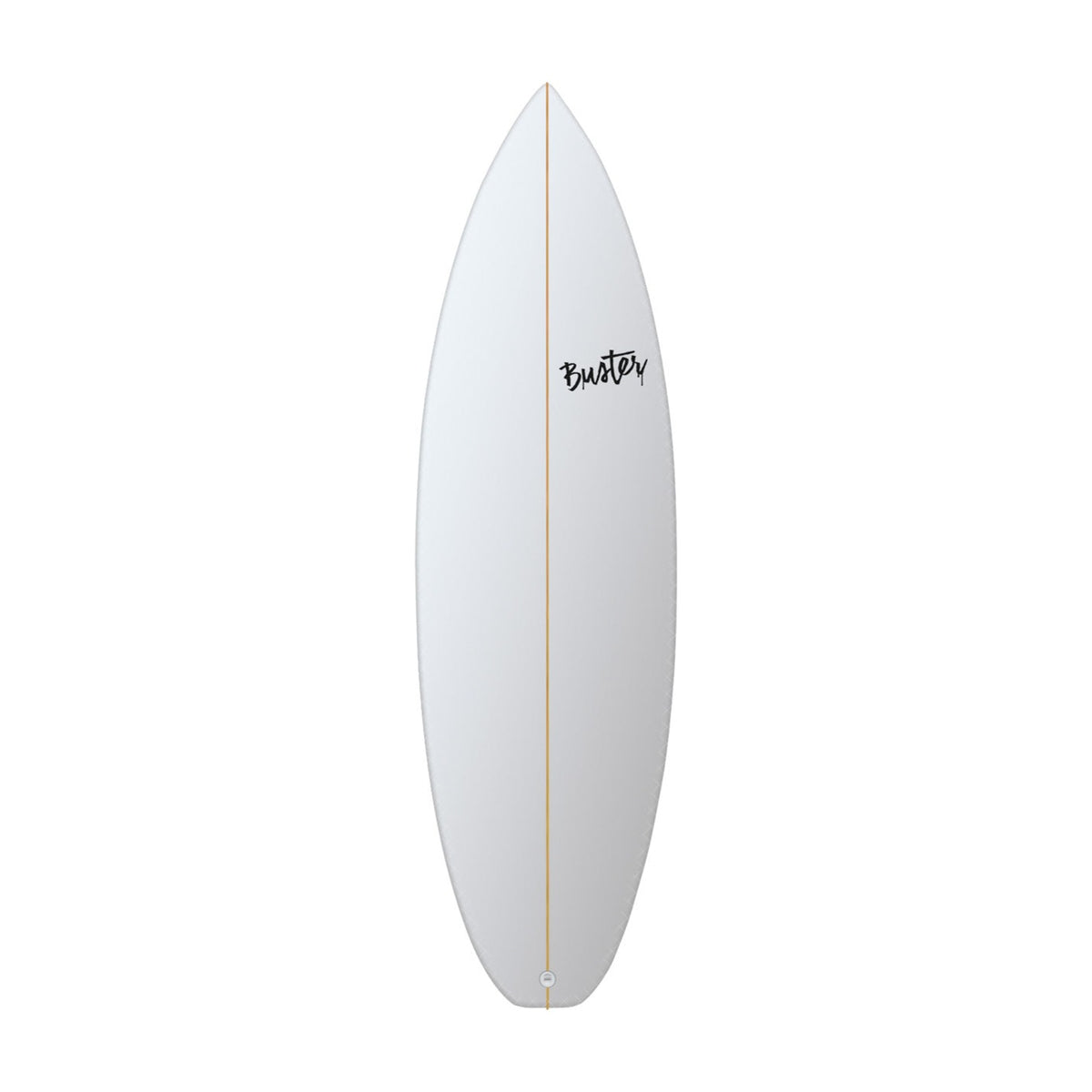 Buster Slasher 5'6 Surfbrett