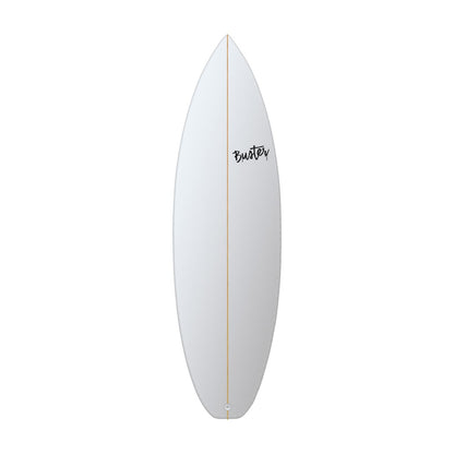 Buster Slasher 5'6 Surfbrett