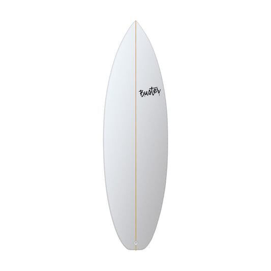 Buster Slasher 5'6 Surfboard