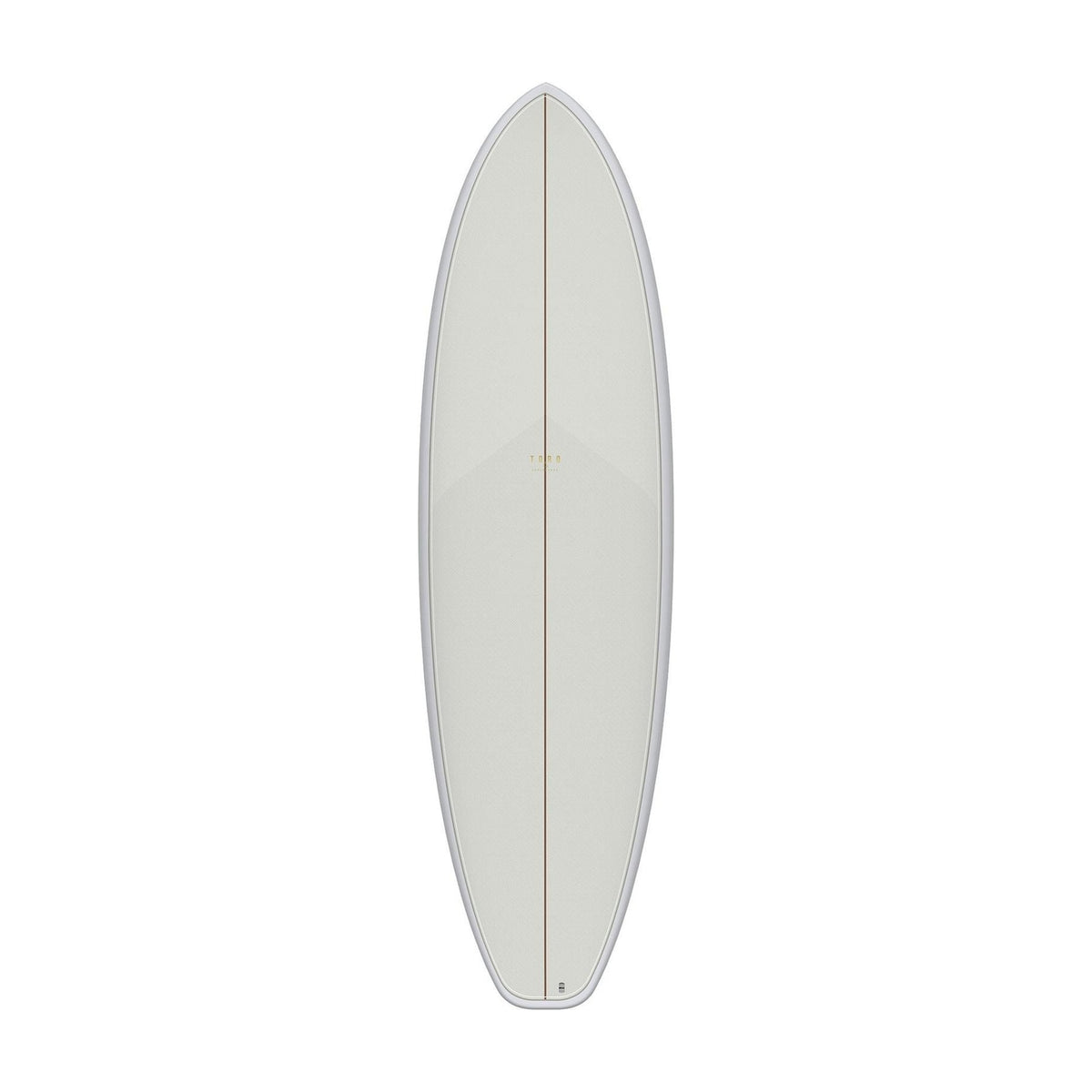 Surfboard TORQ TET BigBoy 23