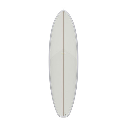 Surfboard TORQ TET BigBoy 23