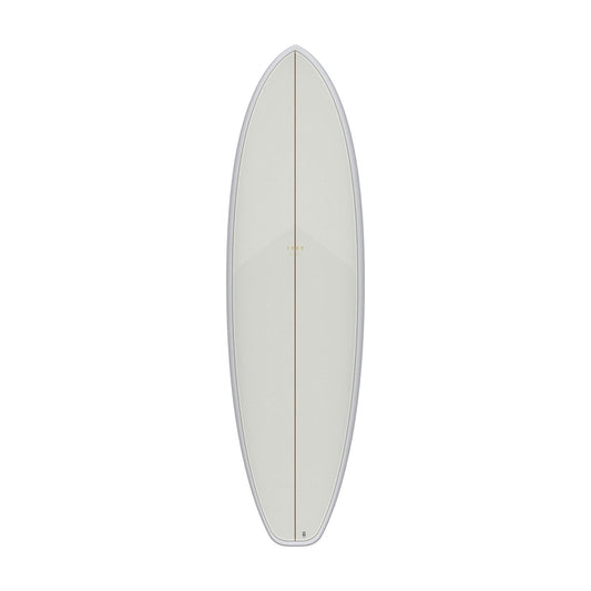 Surfboard TORQ TET BigBoy 23