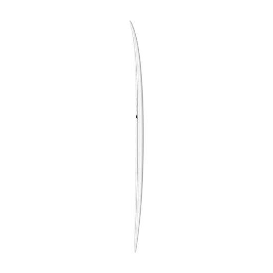 Surfboard TORQ TET BigBoy 23