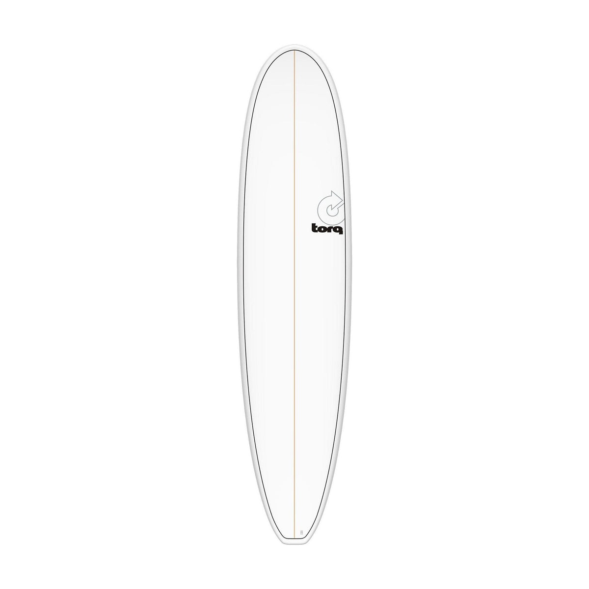 Surfboard TORQ TET Longboard