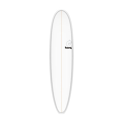 Surfboard TORQ TET Longboard