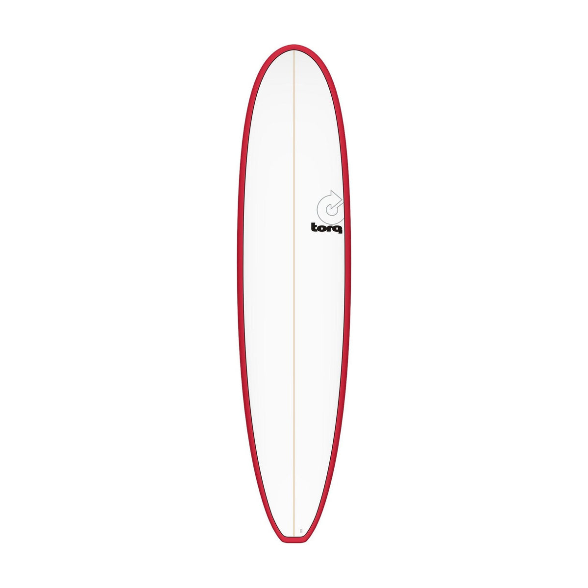 Surfboard TORQ TET Longboard