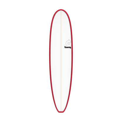 Surfboard TORQ TET Longboard