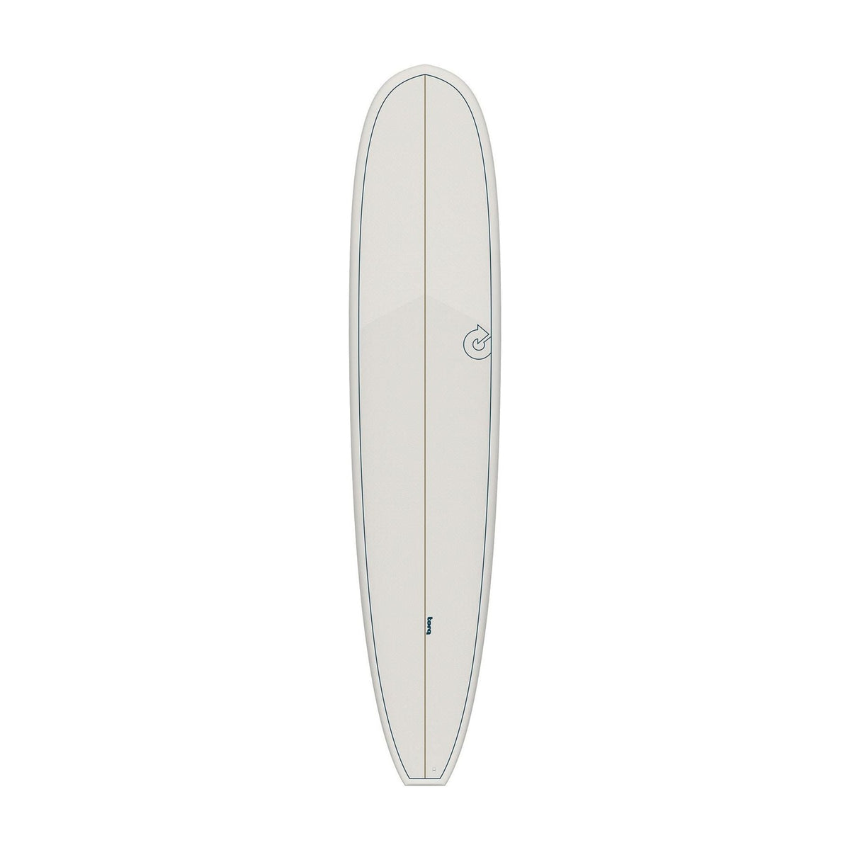 Surfboard TORQ TET Longboard