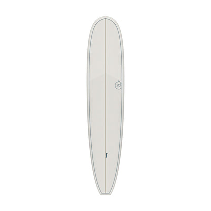 Surfboard TORQ TET Longboard