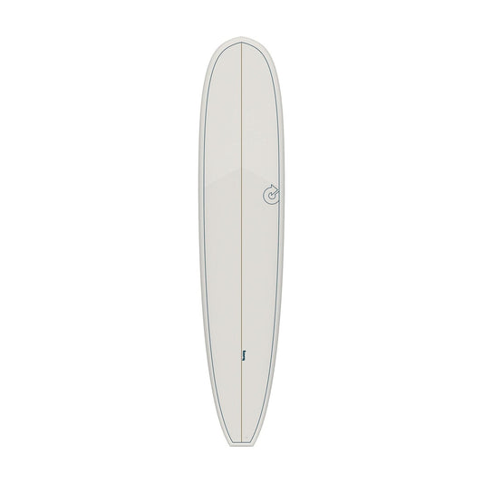 Surfboard TORQ TET Longboard