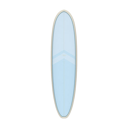 Surfboard TORQ TET V+ MOD Fun