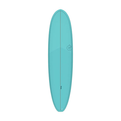 Surfboard TORQ TET V+ MOD Fun
