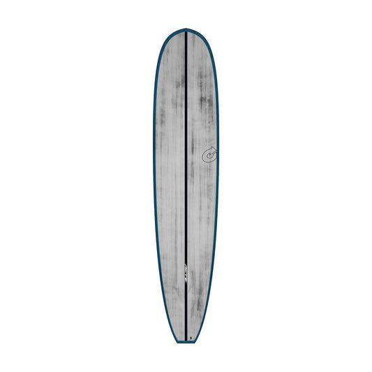 Surfboard TORQ ACT Prepreg The Don NR