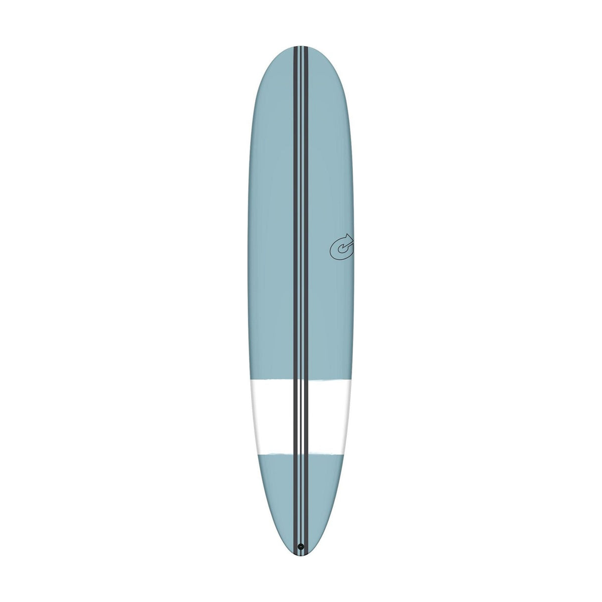 Surfboard TORQ TEC The Don