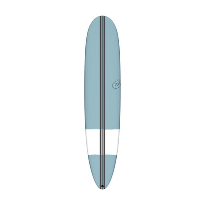 Surfboard TORQ TEC The Don