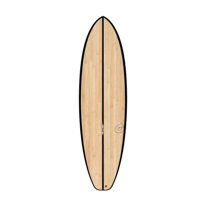 Surfboard TORQ ACT Prepreg BigBoy23