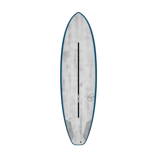 Surfboard TORQ ACT Prepreg BigBoy23