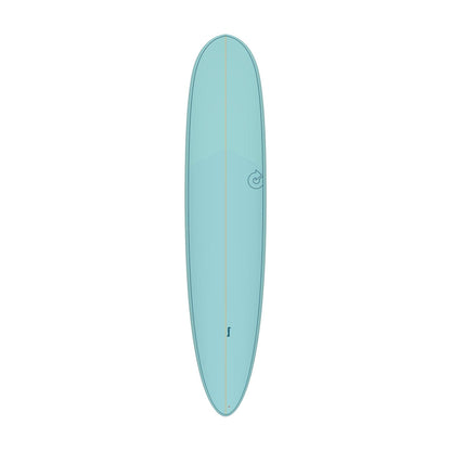 Surfboard TORQ TET 24/7 Longboard