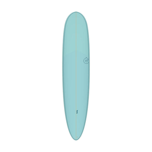 Surfboard TORQ TET 24/7 Longboard