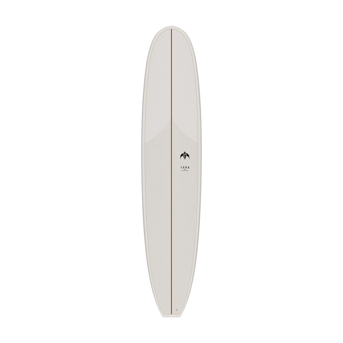 Surfboard TORQ TET Delpero Classic
