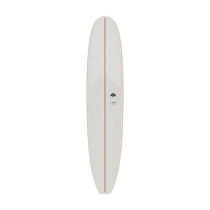 Surfboard TORQ TET Delpero Classic